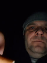 Zdjęcie użytkownika dl19