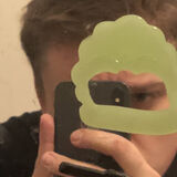 Benutzerfoto zawwzenatopie