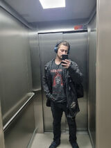 Zdjęcie użytkownikariflemanwilq