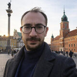 Zdjęcie użytkownika furkankurtpol