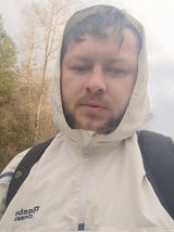 Fotos glowackidawid95