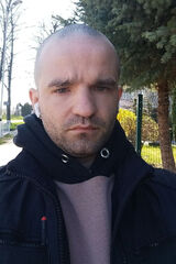 Foto utilizatorului u3470119562