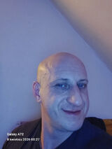 Foto pengguna adrianofilipiak