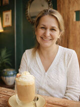 Zdjęcie użytkownika Joanna1608