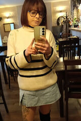 Foto utilizatorului kasia1790