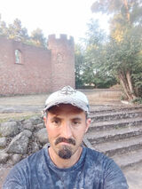 Benutzerfoto grzegorz1989kowa83