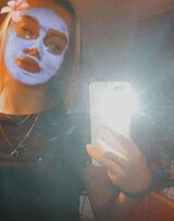 Foto pengguna Weronika363