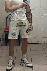 Zdjęcie użytkownika kevqin732