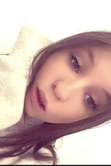 Фотография пользователя Julia06lily