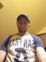 Фотография пользователя bmw822