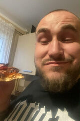 Foto pengguna OgnustyPak