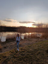 Zdjęcie użytkownika Xxoxxxxoxx