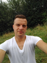 Foto utilizatorului SpicyMarek