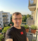 Фото користувача d36wwa