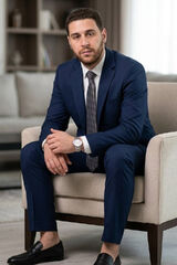 Фото користувача KaderG