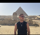 Foto pengguna Maatt97