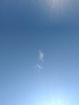 Фотография пользователя Mariuszvvc33