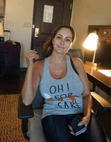 Fotos ambercarterxxx