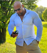 Foto utilizatorului Daniel00q