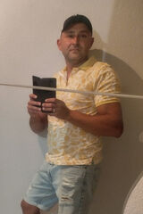 Foto utilizatorului ILLEGALBarraBravas