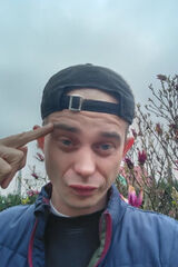 Zdjęcie użytkownika leoooonnn