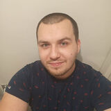 Photos pawel25121976