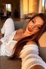 Фото користувача BezLitoosna