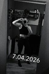 Fotos natalixsamgalaxy1