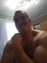 Фотография пользователя Dominikgad