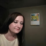 Foto utilizatorului kotkagotka