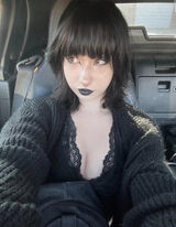 Zdjęcie użytkownika Gkinia