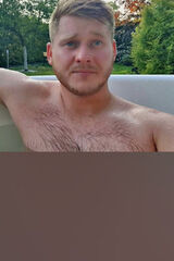 Фото користувача byjack93