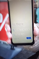 Фото користувача u3863820594