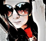 Zdjęcie użytkownika Wolna17