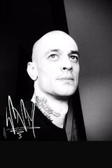 Zdjęcie użytkownika JedenRaz