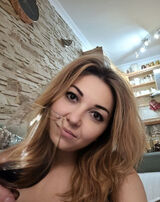 Foto utilizatorului Mala2501