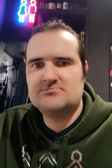 Фото користувача Emiliano27Ldz