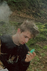 Фото користувача Marunio21