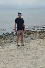 Zdjęcie użytkownika adrianhabas08