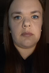 Фотография пользователя monika930624