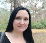 Zdjęcie użytkownika kotkagotka