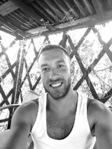 Zdjęcie użytkownika kajumalaju