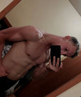 Zdjęcie użytkownika Danio6969