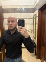 Foto utilizatorului Sebek0790