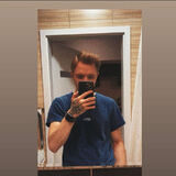 Benutzerfoto przemekzawadzki698