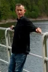 Zdjęcie użytkownika SzwedaP