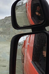 Fotos marcin737623823788