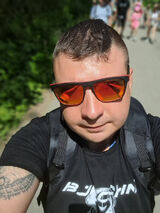 Фото користувача stylsnd