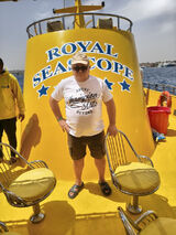 Zdjęcie użytkownika KusmierekW