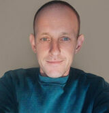 Zdjęcie użytkownika PIOTREK777777777